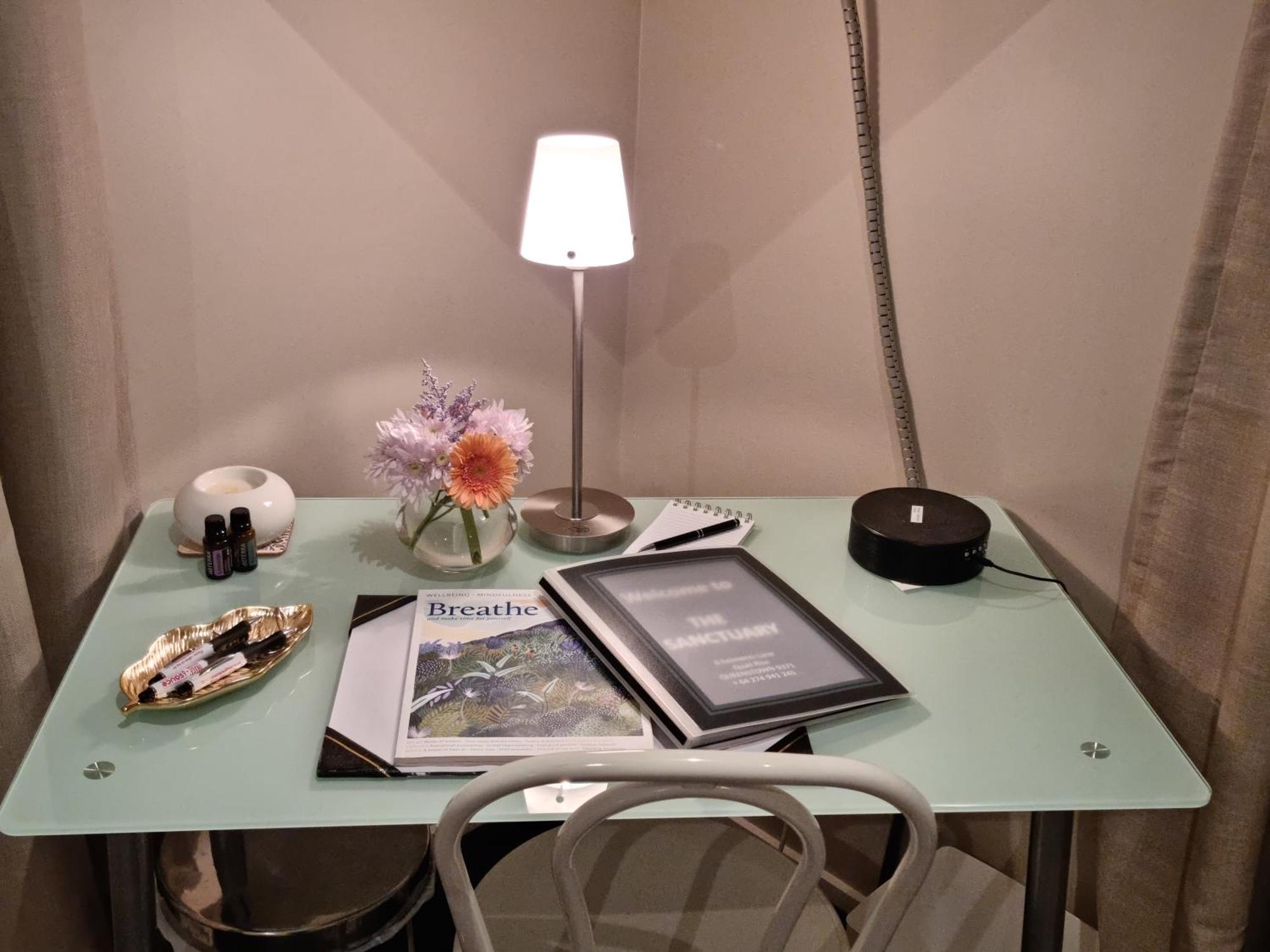 Haven Sanctuary Suite With Private Entrance 皇后镇 外观 照片
