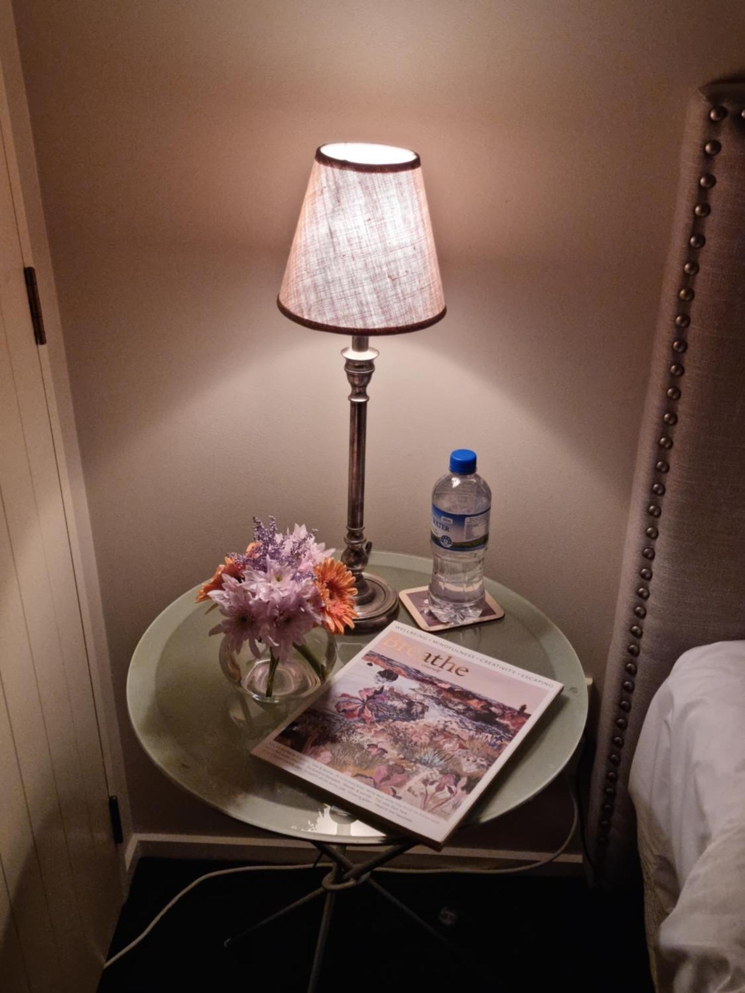 Haven Sanctuary Suite With Private Entrance 皇后镇 外观 照片